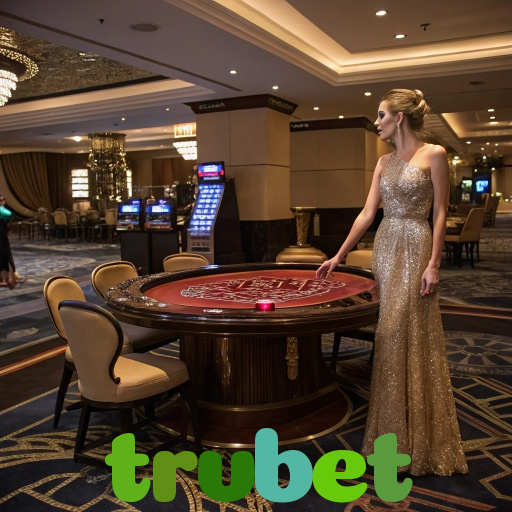 Cassino online oficial com suporte confiável