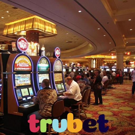 Plataforma confiável com jackpots altos de cassino