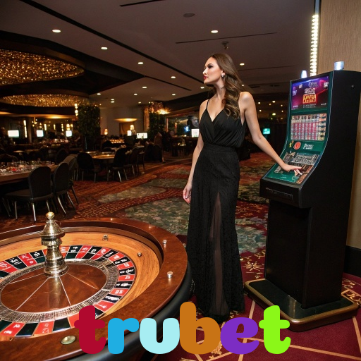 Login Express Emoção Rápida