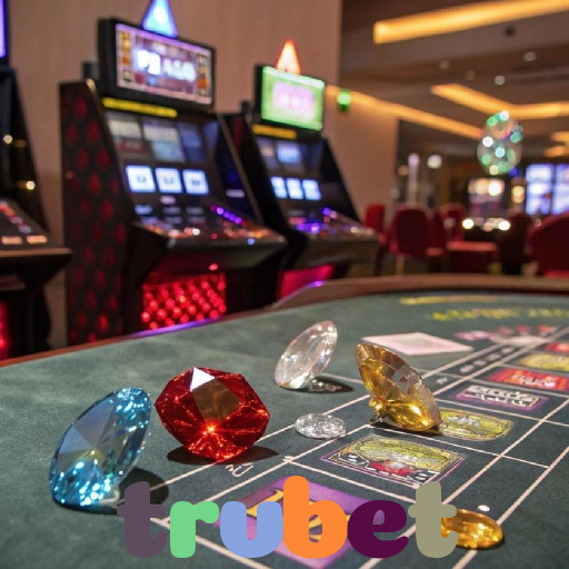 Prêmio de Temporada para Jogadores Fieis