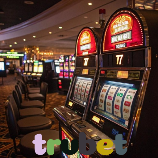 Vença com Lances Decisivos no trvbet