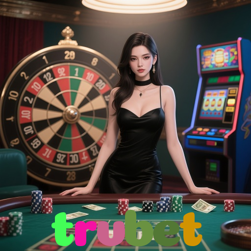 Aplicativo com Jogos Ao Vivo e Dealers Reais