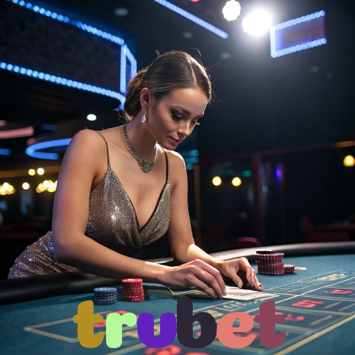 Vença com Lances Decisivos no trvbet