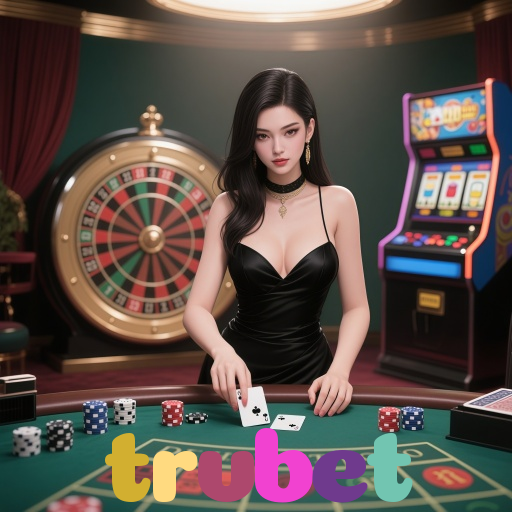 Vença com Lances Decisivos no trvbet