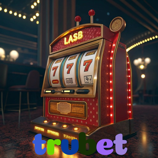 Passo a passo para baixar aplicativo de cassino com jackpots